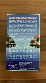 r*****9 review photo