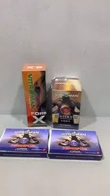 j*****o review photo