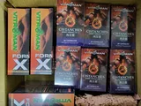 b*****x review photo