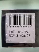 b*****x review photo