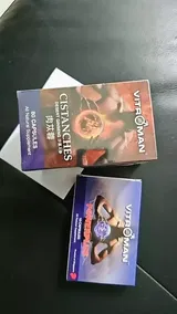 wlcsg review photo