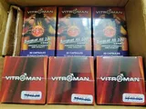 victorlec review photo