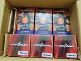 victorlec review photo