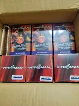victorlec review photo