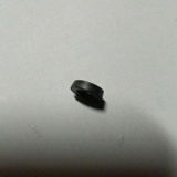 Yves P. review photo