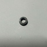 Yves P. review photo