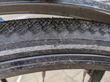 Paul J. review photo