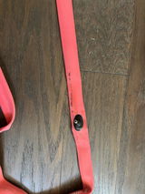 Jitendra D. review photo