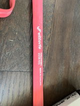 Jitendra D. review photo