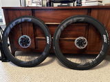 Justin B. review photo
