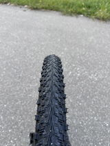 Bojan D. review photo