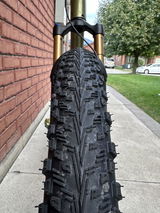 Bojan D. review photo