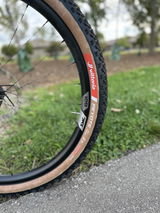 Bojan D. review photo