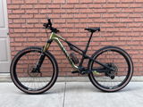 Bojan D. review photo