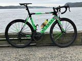 Vito V. review photo