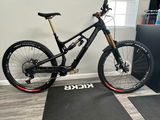 Jeff B. review photo