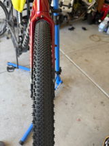 Steven B. review photo