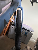 Orville H. review photo