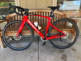 Joe L. review photo