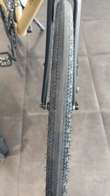 Dario ®. review photo