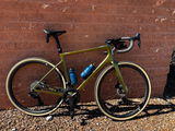 Colby M. review photo