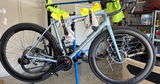 Scott R. review photo