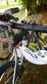 mag.biking -.L. review photo
