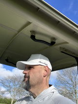 Anonymous review photo