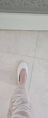 Оlha review photo