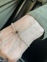 Tuuni Rantanen review photo