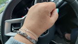 Ritva Hagström review photo