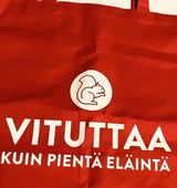 Jukka Pietilä review photo