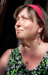 anne vieri review photo
