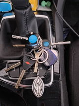 Eki 69 review photo