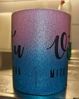 Tino review photo