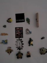 Pienisipuli review photo