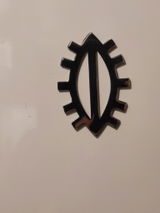 Pienisipuli review photo