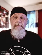 Kirkkovene - kaulakoru