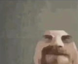 Avaimenpenis