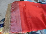Riya agrawal review photo