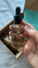 Giselle de la Rosa review photo