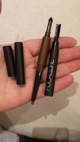 Leora Stracke review photo