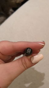 Leora Stracke review photo