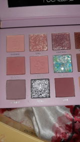 Gia Hagenes review photo