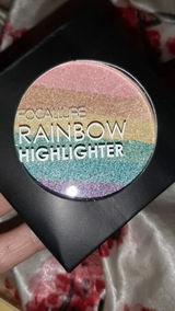Gia Hagenes review photo