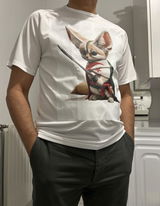 Smail review photo