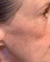 Linda review photo