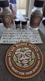 Christopher Ladmirault review photo