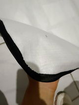 Rique Lessa review photo
