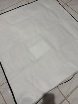 Rique Lessa review photo